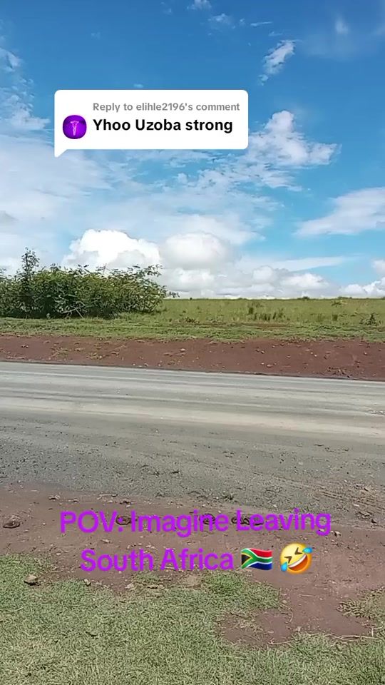 TikTok video thumbnail by melung.excellent