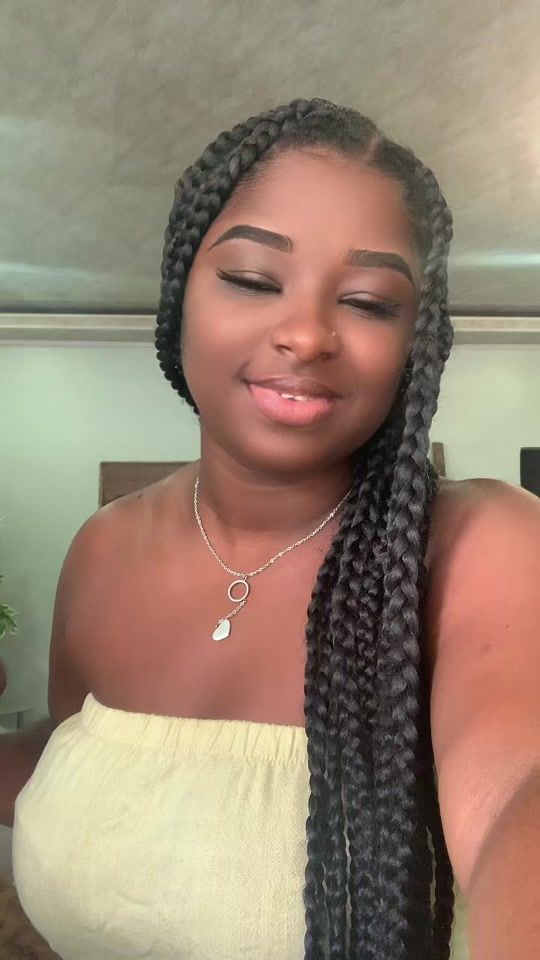 TikTok video thumbnail by linette1311