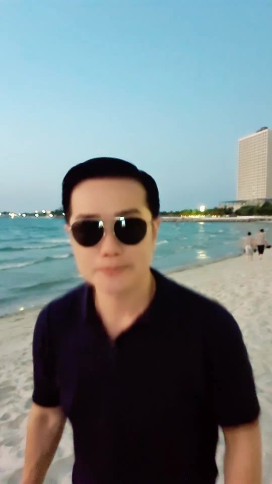 TikTok video thumbnail by jacky069999999