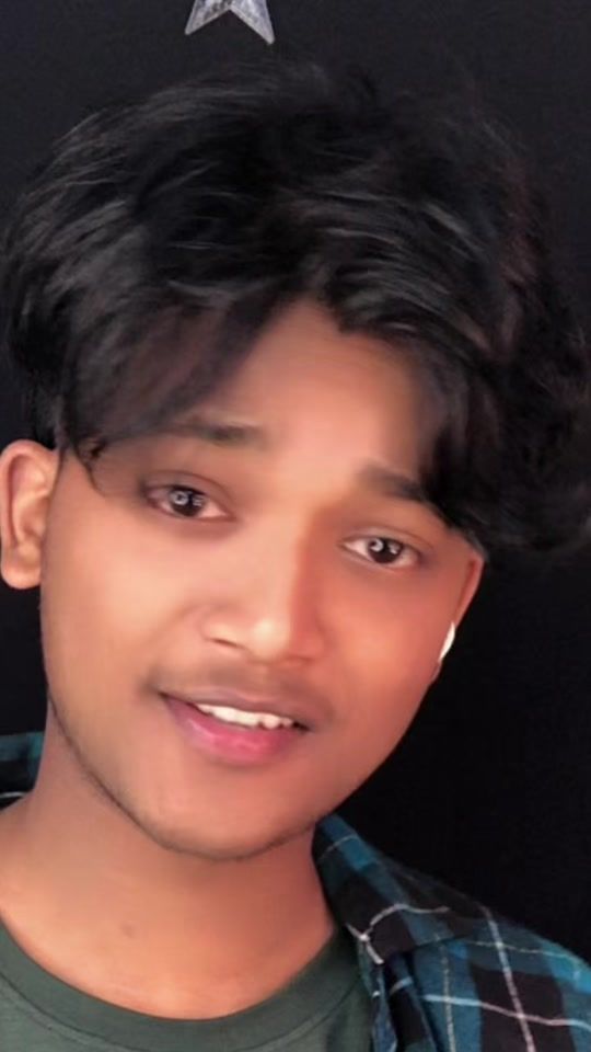 TikTok video thumbnail by video_creatorattitudeboy