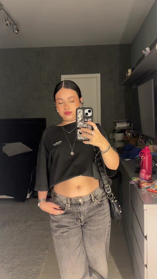 TikTok video thumbnail by gih.n_