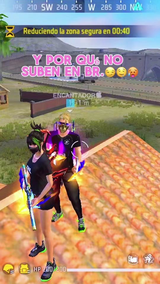 TikTok video thumbnail by 25exclusiva25