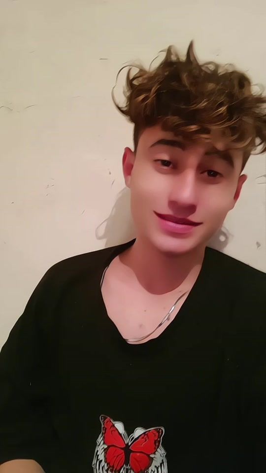 TikTok video thumbnail by mzaml1