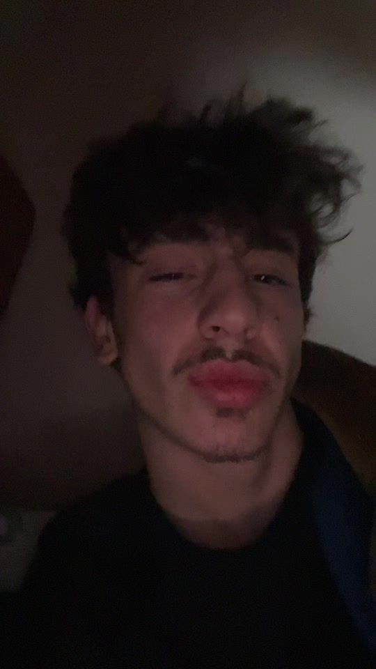 TikTok video thumbnail by official_enki