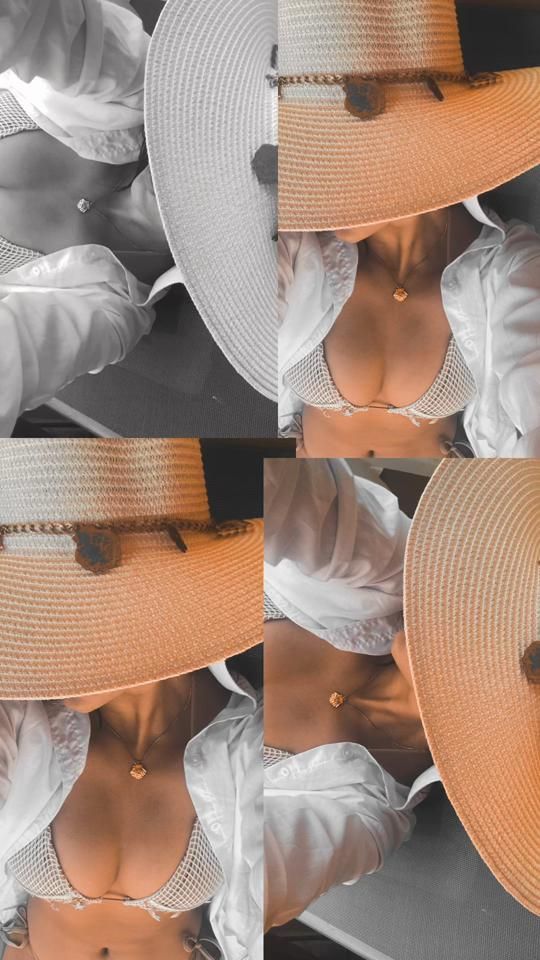 TikTok video thumbnail by shelsytinoco