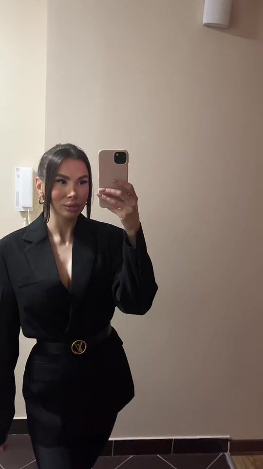 TikTok video thumbnail by simonidasrndakovic