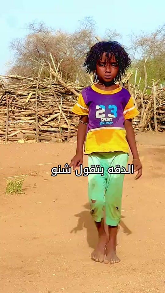 TikTok video thumbnail by muhammab341