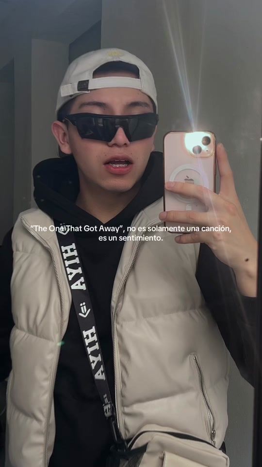 TikTok video thumbnail by txothiago