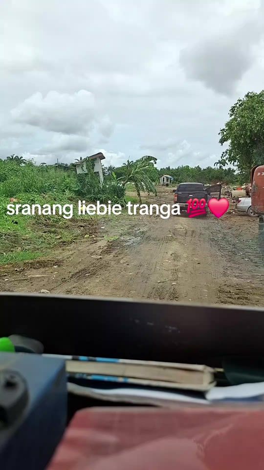 TikTok video thumbnail by blessboygregsetro