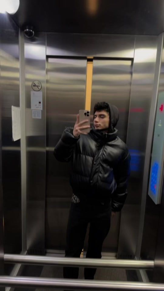TikTok video thumbnail by daveyanofficial
