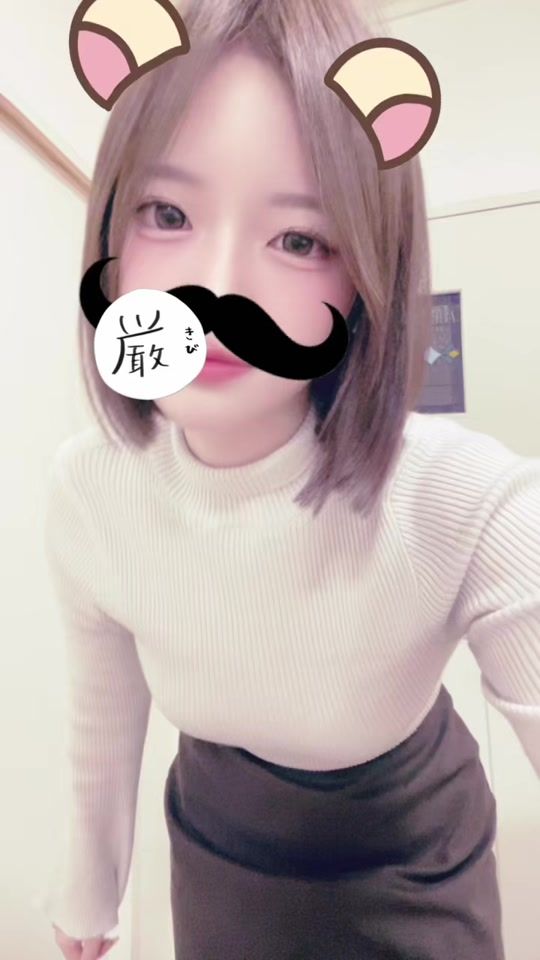 TikTok video thumbnail by kk__mm._.m