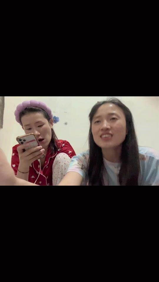 TikTok video thumbnail by nimu2796