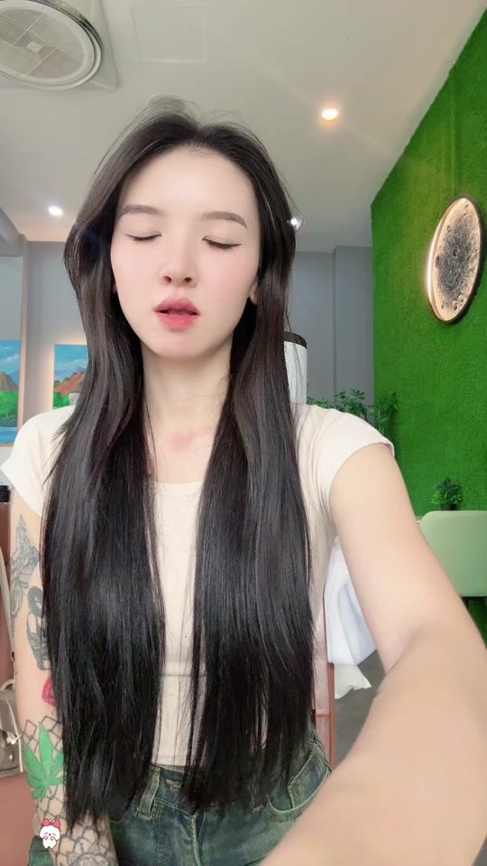TikTok video thumbnail by xiang972000