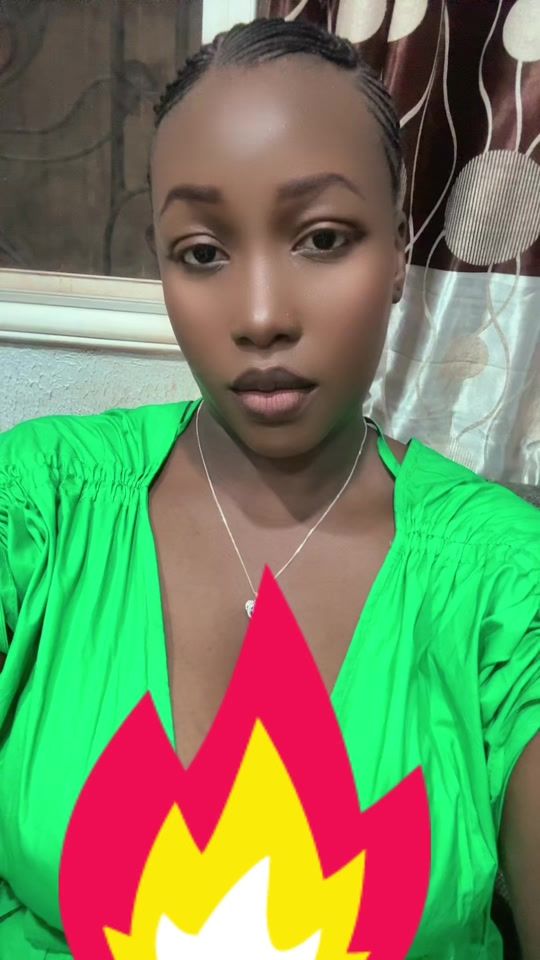 TikTok video thumbnail by faridakiba