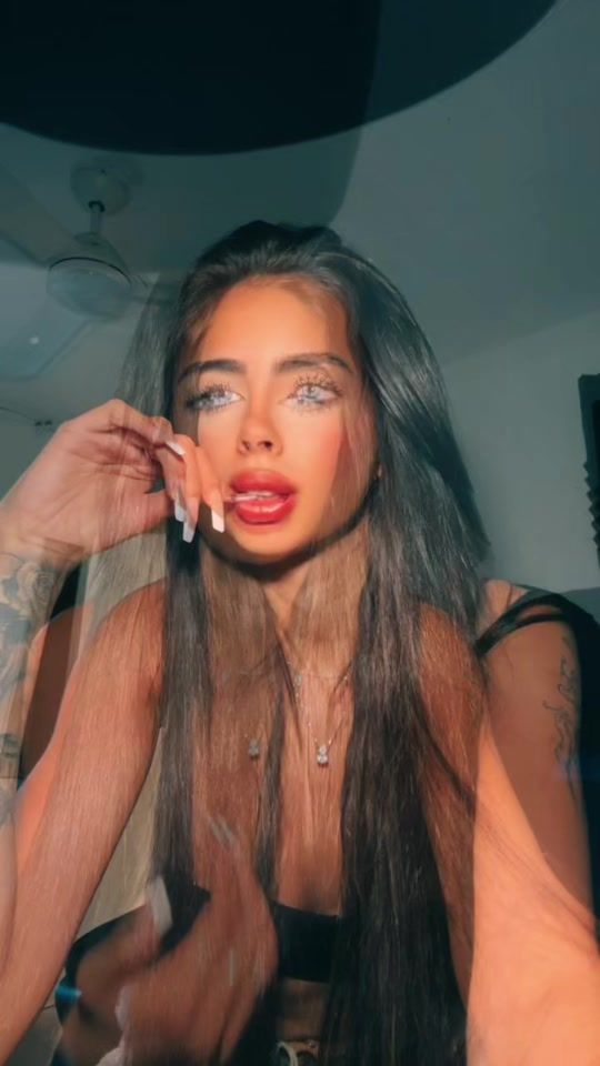 TikTok video thumbnail by romi.azulay2