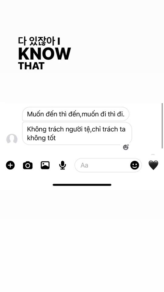 TikTok video thumbnail by _atus.12_