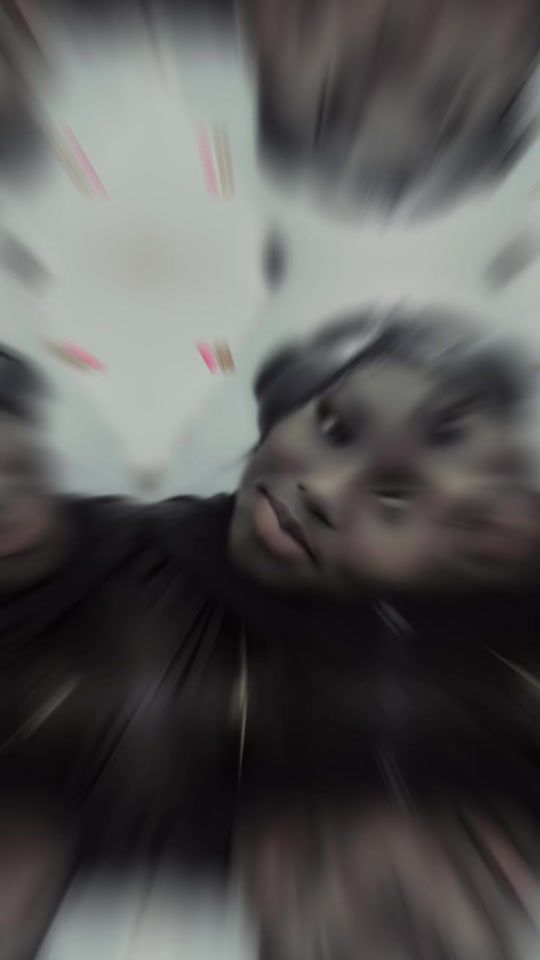 TikTok video thumbnail by tatifanta