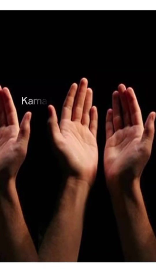 TikTok video thumbnail by 2586maureenmuska