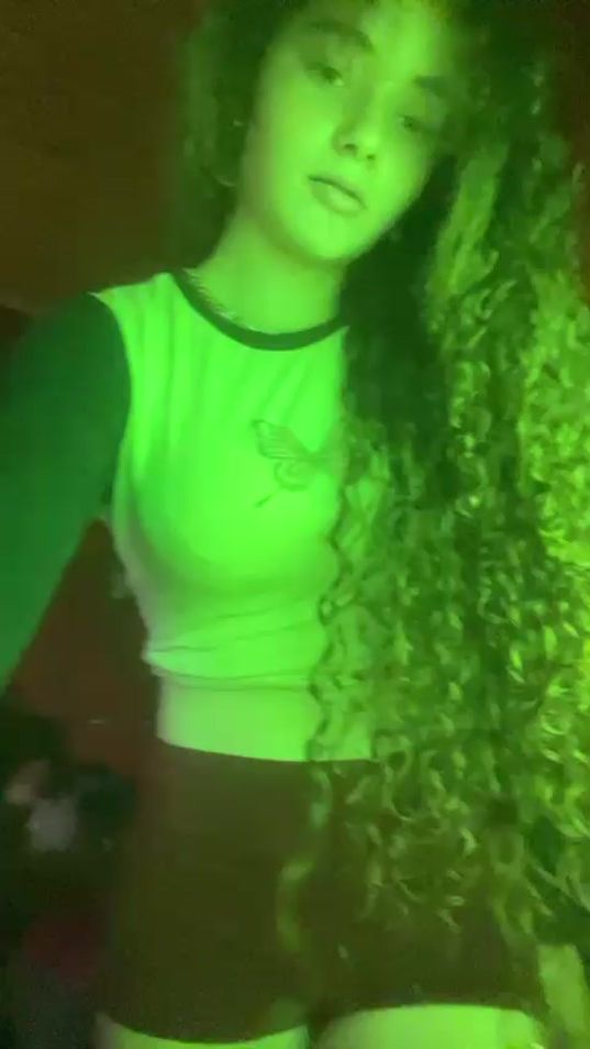 TikTok video thumbnail by tinaval.7