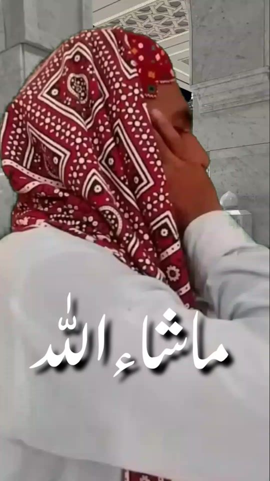 TikTok video thumbnail by .munair7786