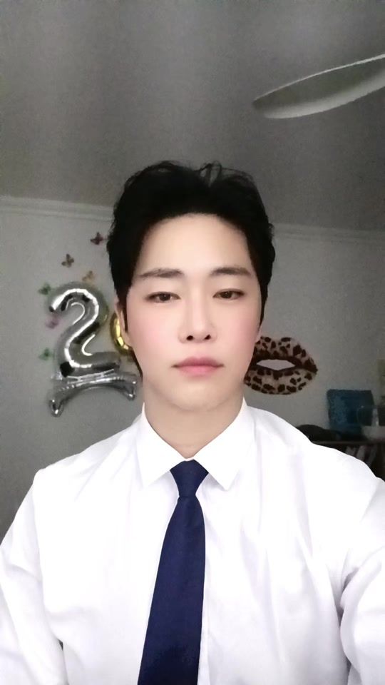 TikTok video thumbnail by jinchoin
