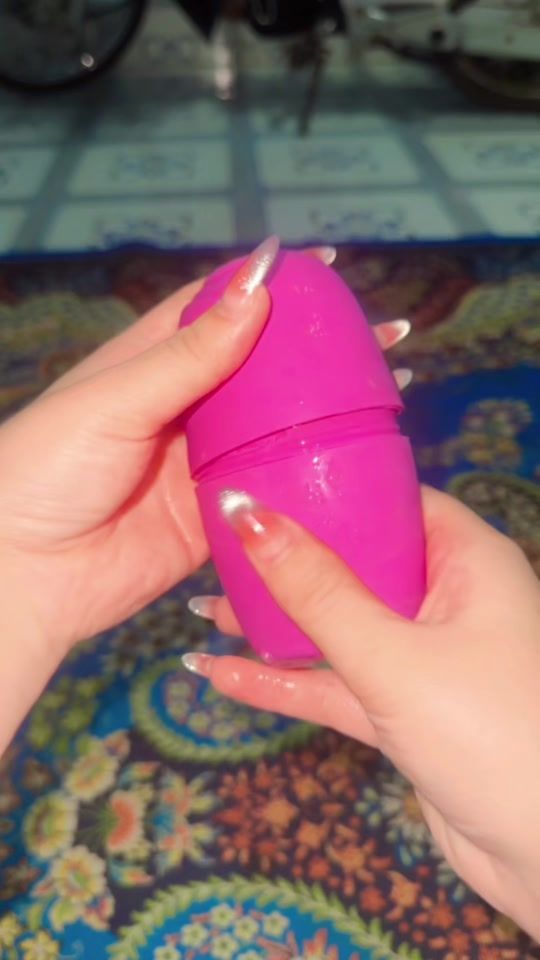 TikTok video thumbnail by tsw.qab1