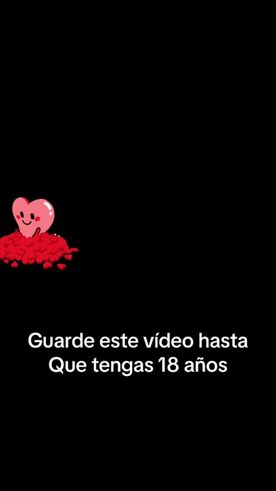 TikTok video thumbnail by federi2350