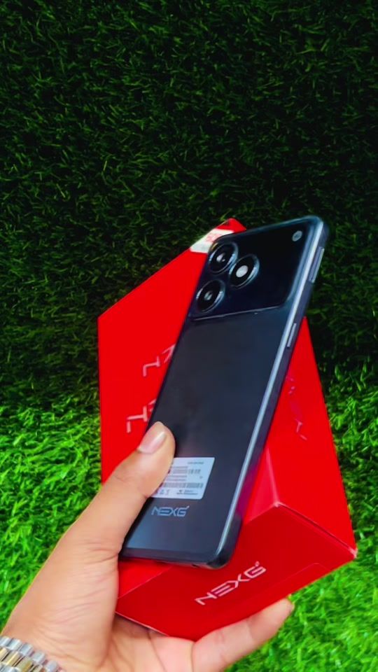 TikTok video thumbnail by sofu..exchange..shop