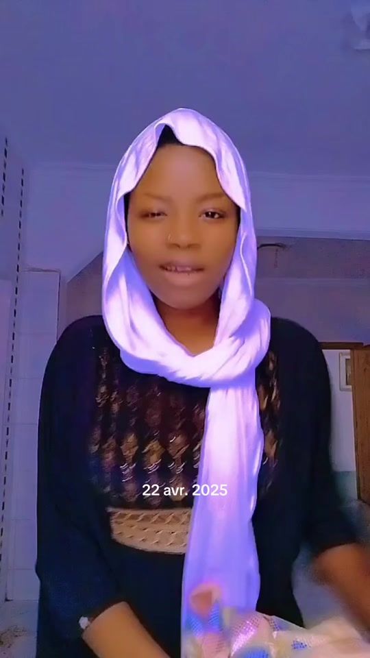 TikTok video thumbnail by toutou2987