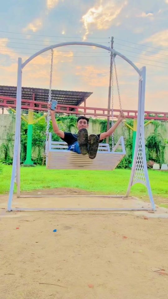 TikTok video thumbnail by lebu94
