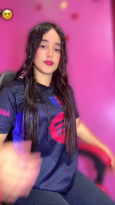 TikTok video thumbnail by yeslinlisseth