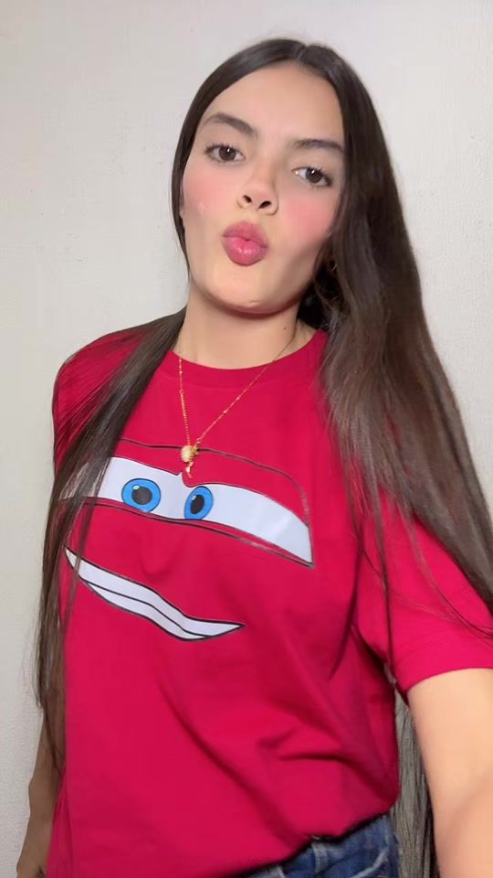 TikTok video thumbnail by jacquelinegonzalez
