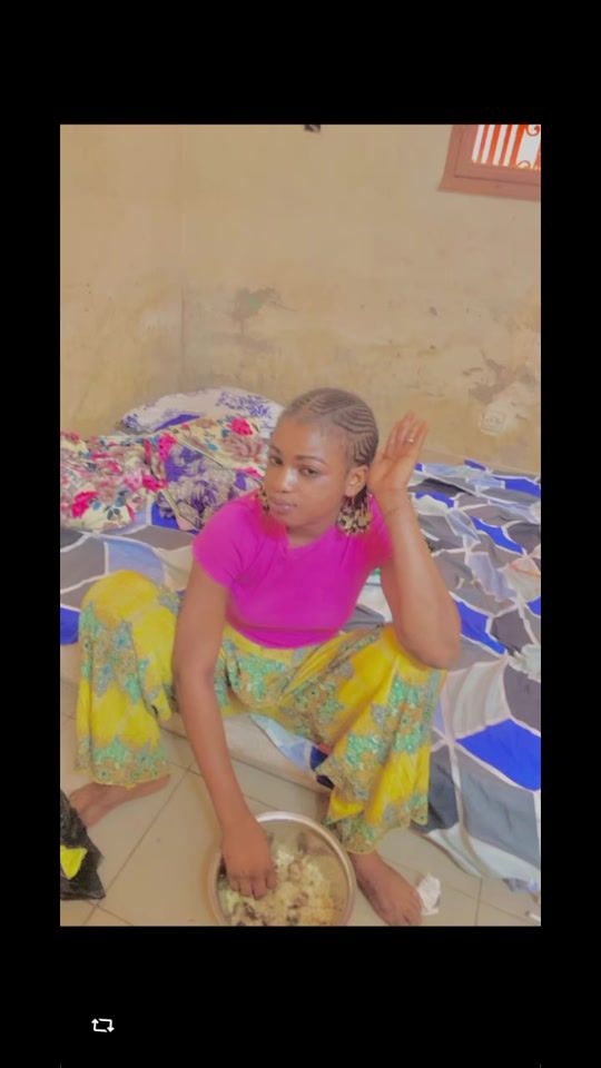 TikTok video thumbnail by wizi.la.flamme