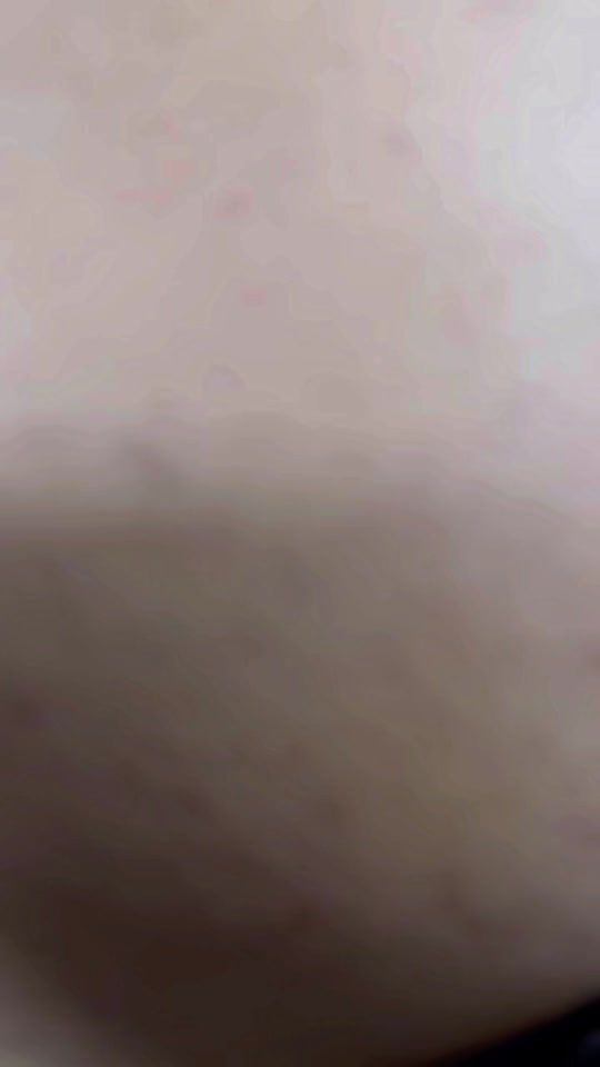 TikTok video thumbnail by sebastian.herrera122