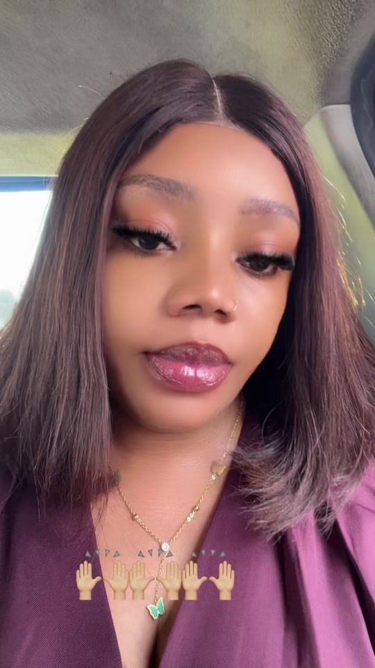 TikTok video thumbnail by vanessakambila