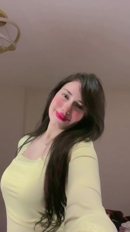 TikTok video thumbnail by youra659