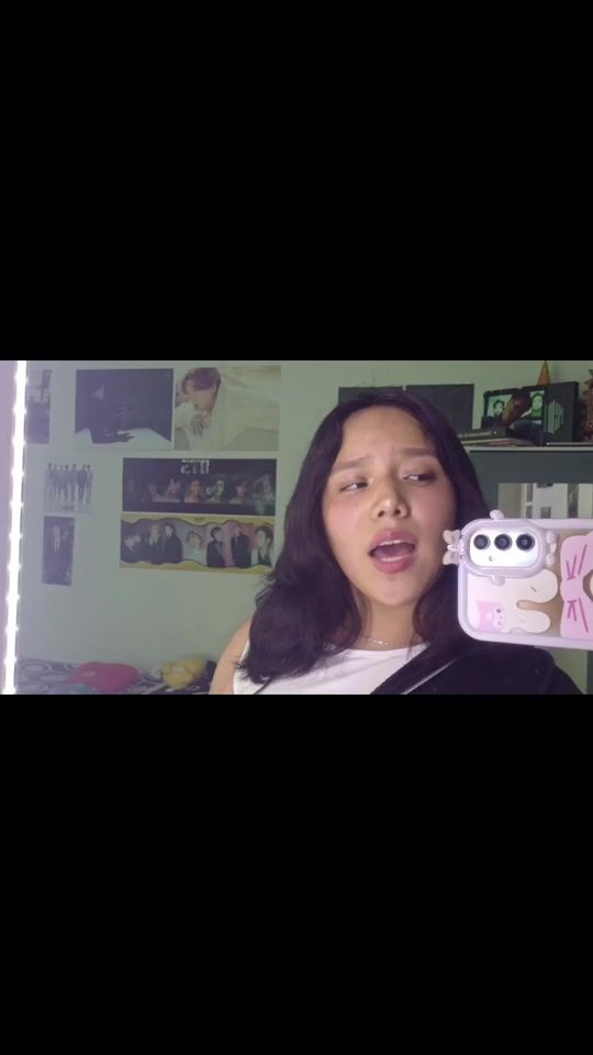 TikTok video thumbnail by minfee_7