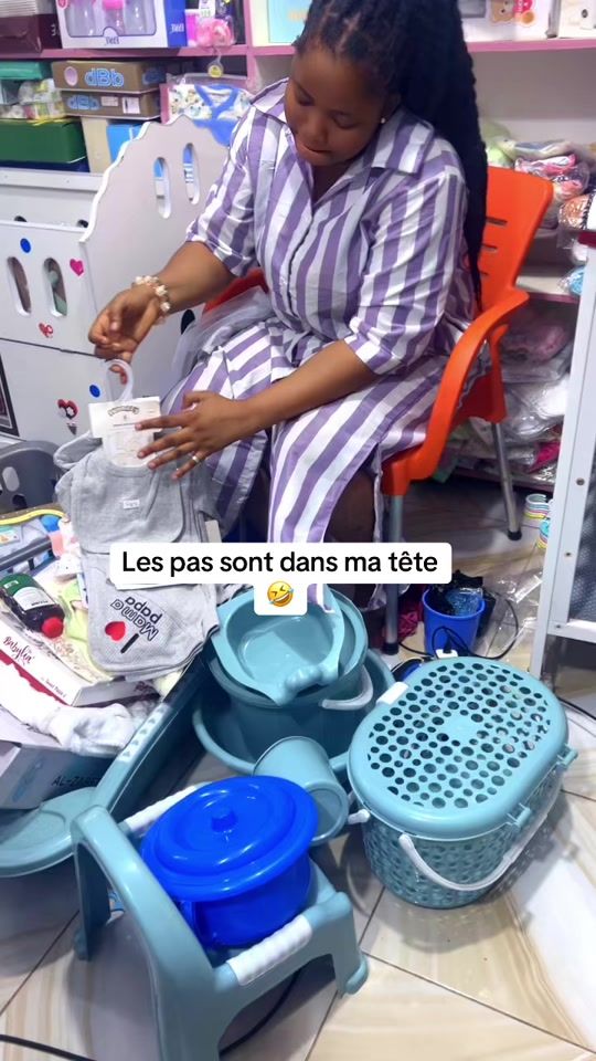 TikTok video thumbnail by univers.des.bbs