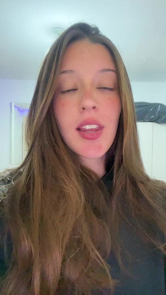 TikTok video thumbnail by viqqo_