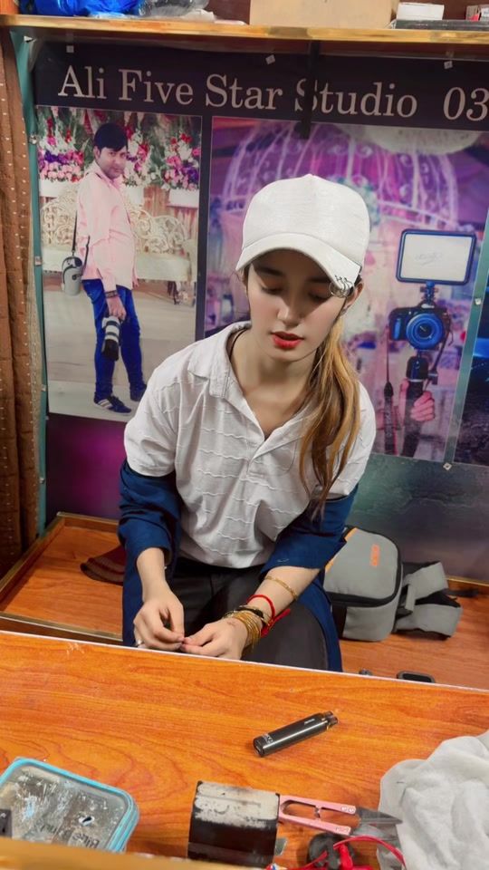 TikTok video thumbnail by malikhira53