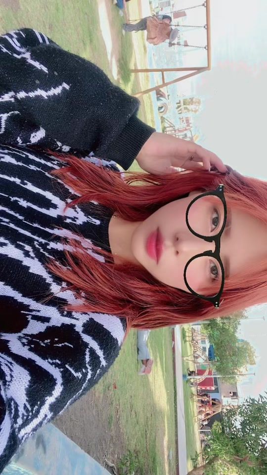 TikTok video thumbnail by violeta..pari