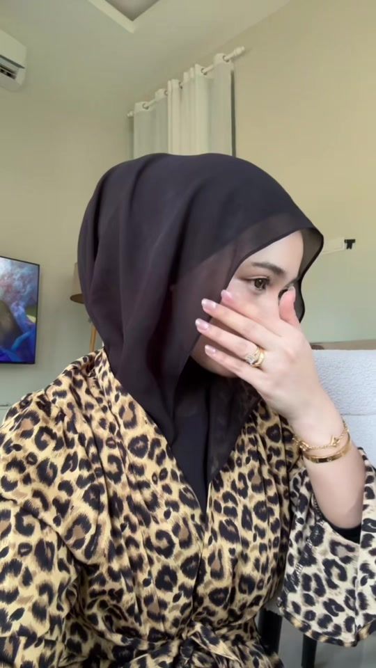 TikTok video thumbnail by ssyazwin