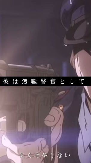 TikTok video thumbnail by jouka_jojo