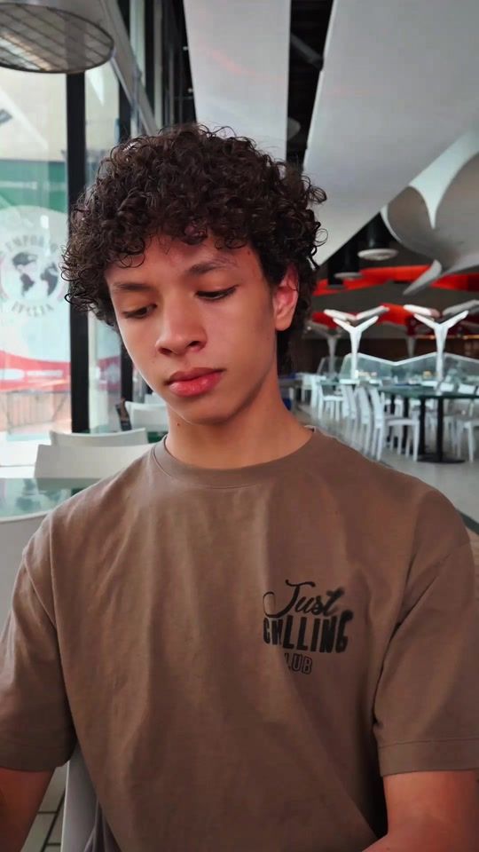 TikTok video thumbnail by nikoscafepanama