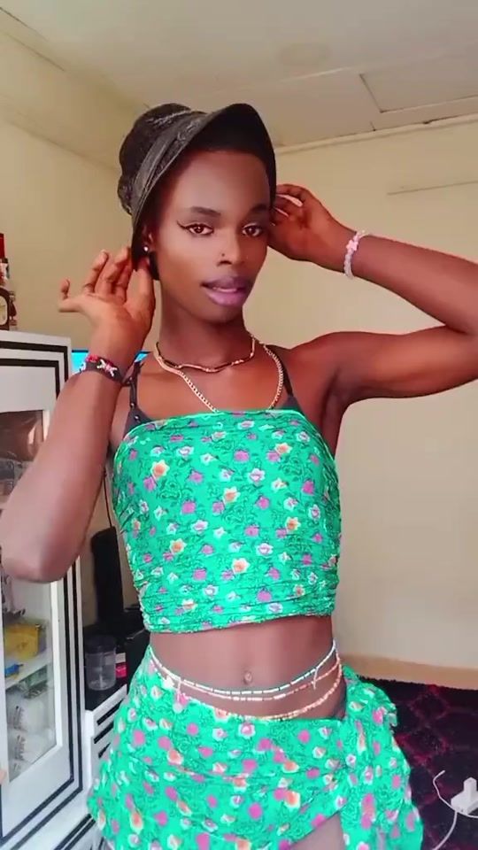 TikTok video thumbnail by _slimcake23