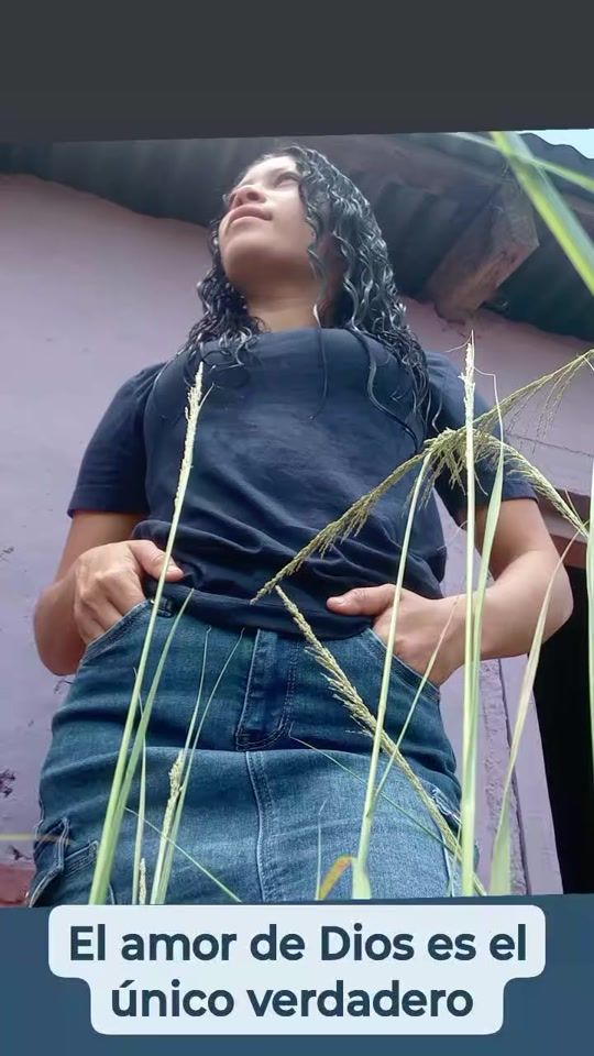 TikTok video thumbnail by yesi.maldonado2
