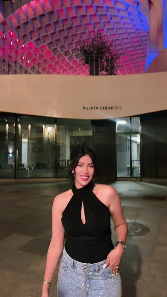 TikTok video thumbnail by khadija.mhf