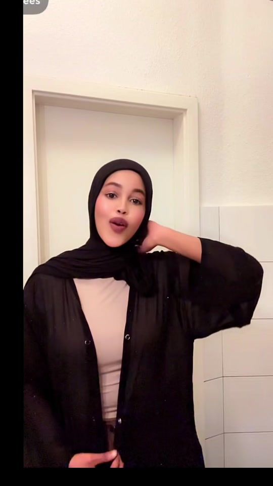 TikTok video thumbnail by _buldhuq