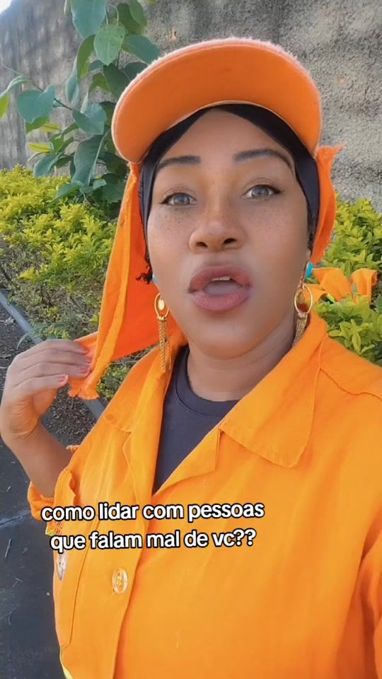 TikTok video thumbnail by elianedourado0