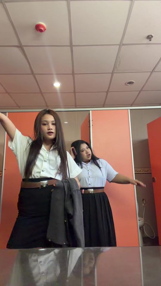 TikTok video thumbnail by ipoo2213